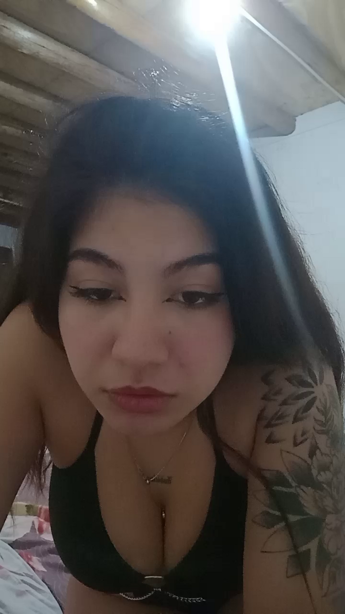 martinitasexy