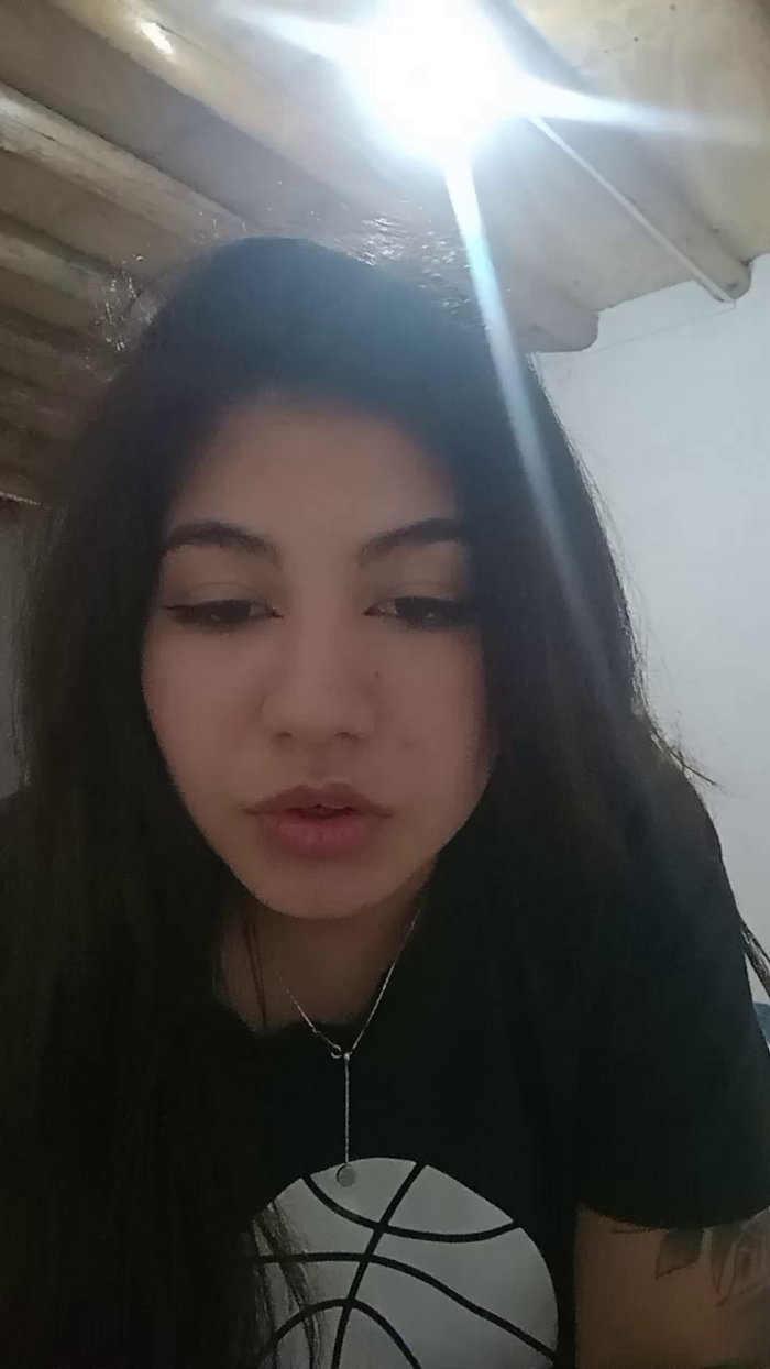 martinitasexy