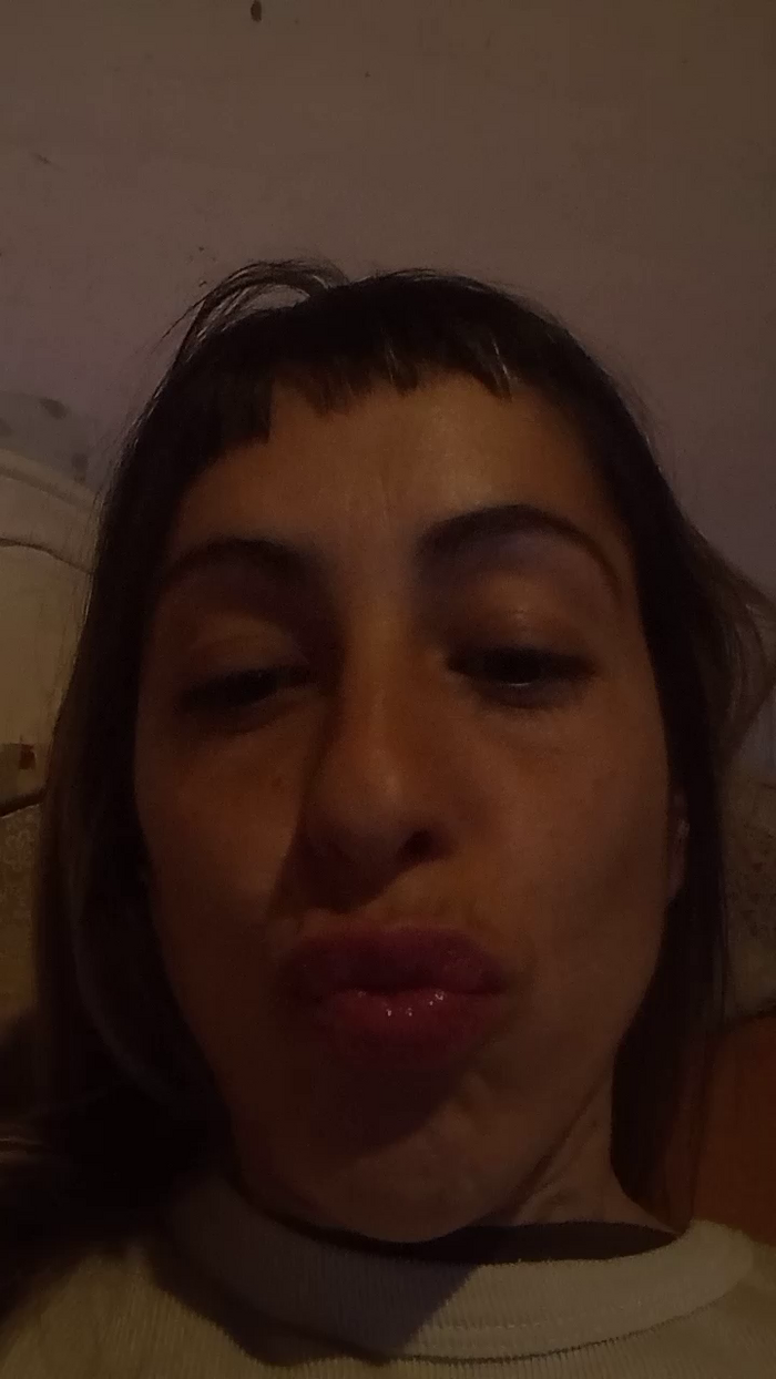 muchachitafatal