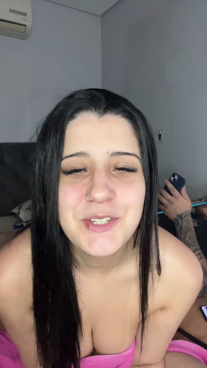 musapecadora
