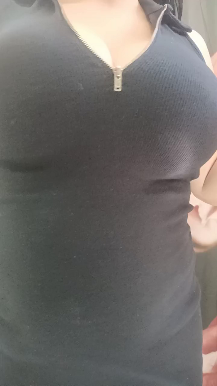 priscilaxxx3