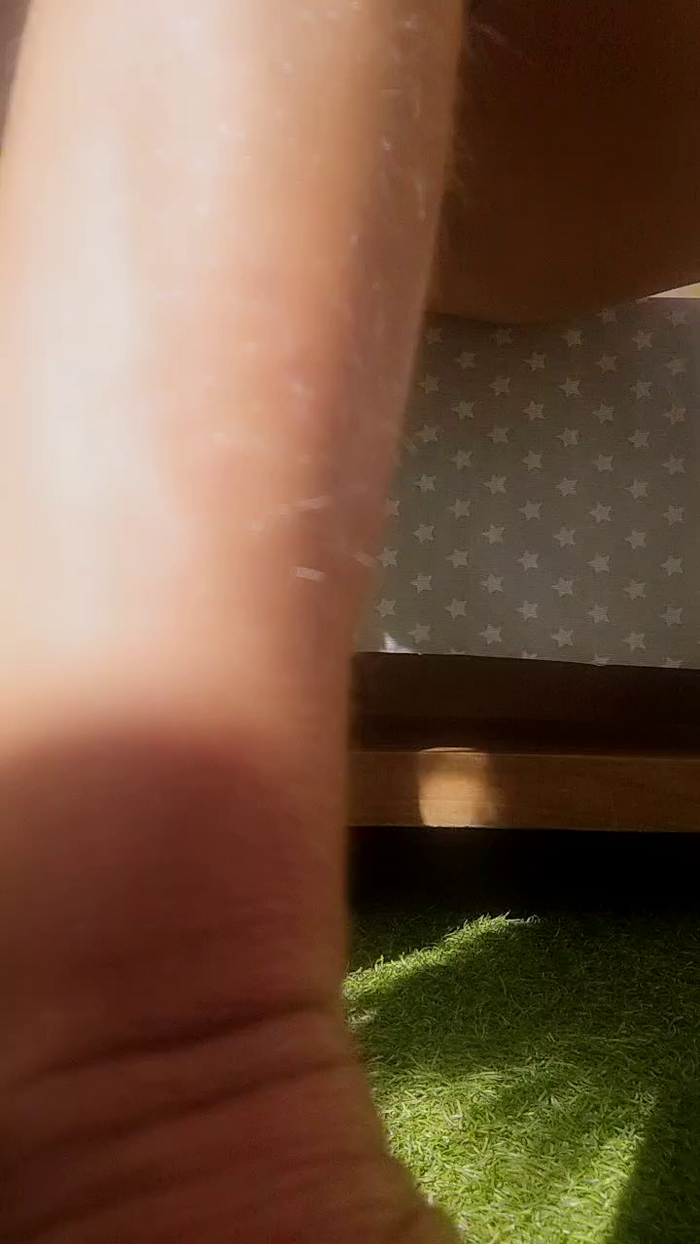 stefycamy