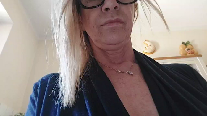 susylux20