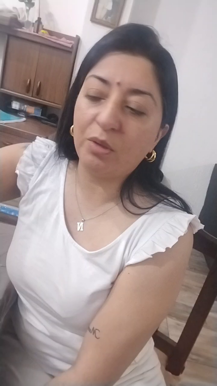 tumorochaindu
