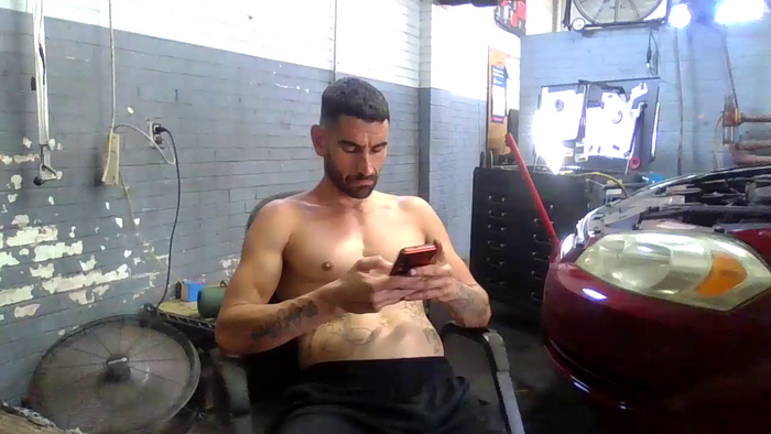 Bigtoyguy34