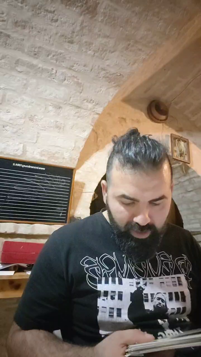 Cerbero31
