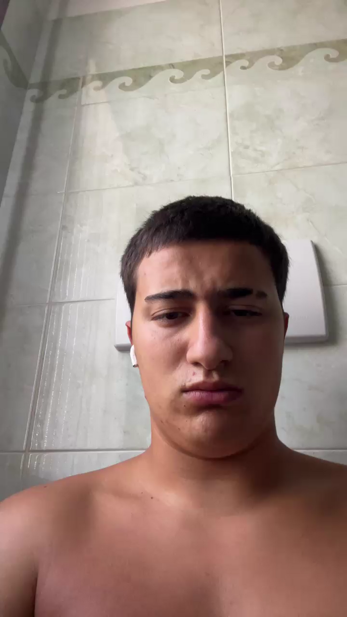 Cristiann07