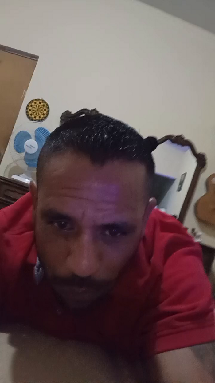 Enano_papirrin