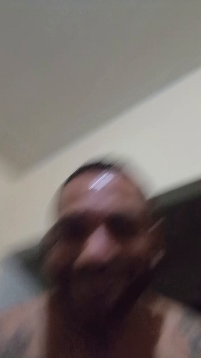 Enano_papirrin
