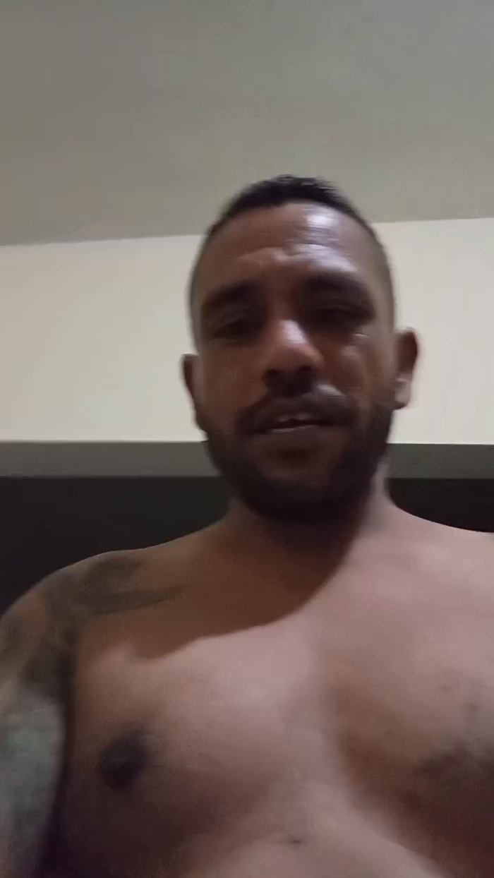 Enano_papirrin
