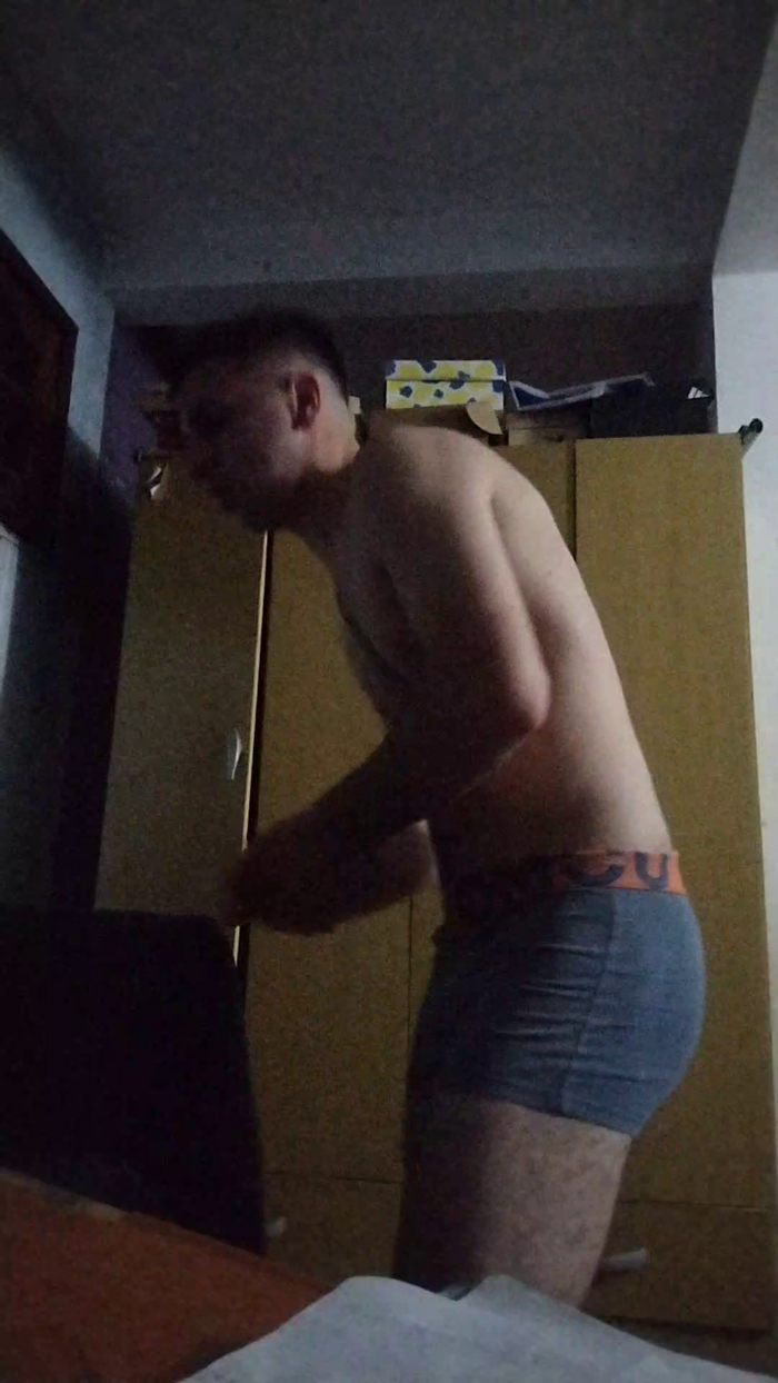 FlaquitoBlanco