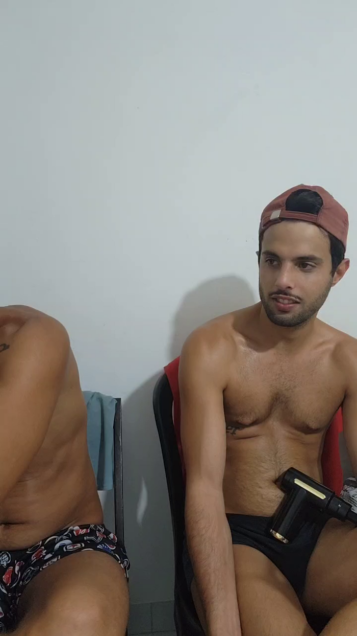 Levi_Henrique