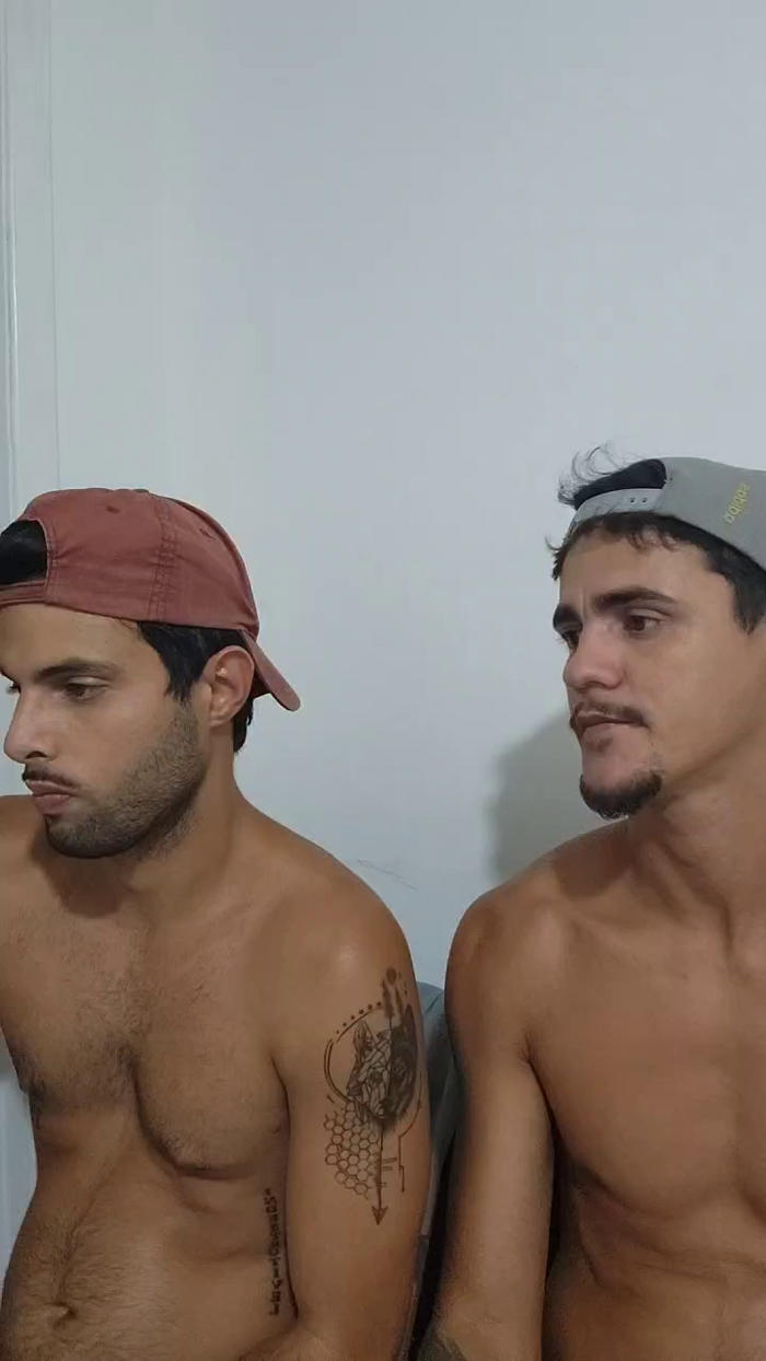 Levi_Henrique