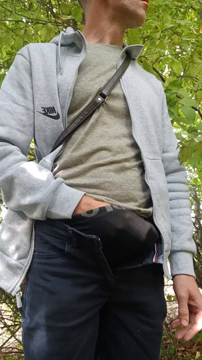 Miche2403