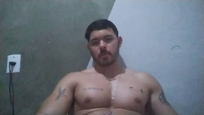 Oliver_kal