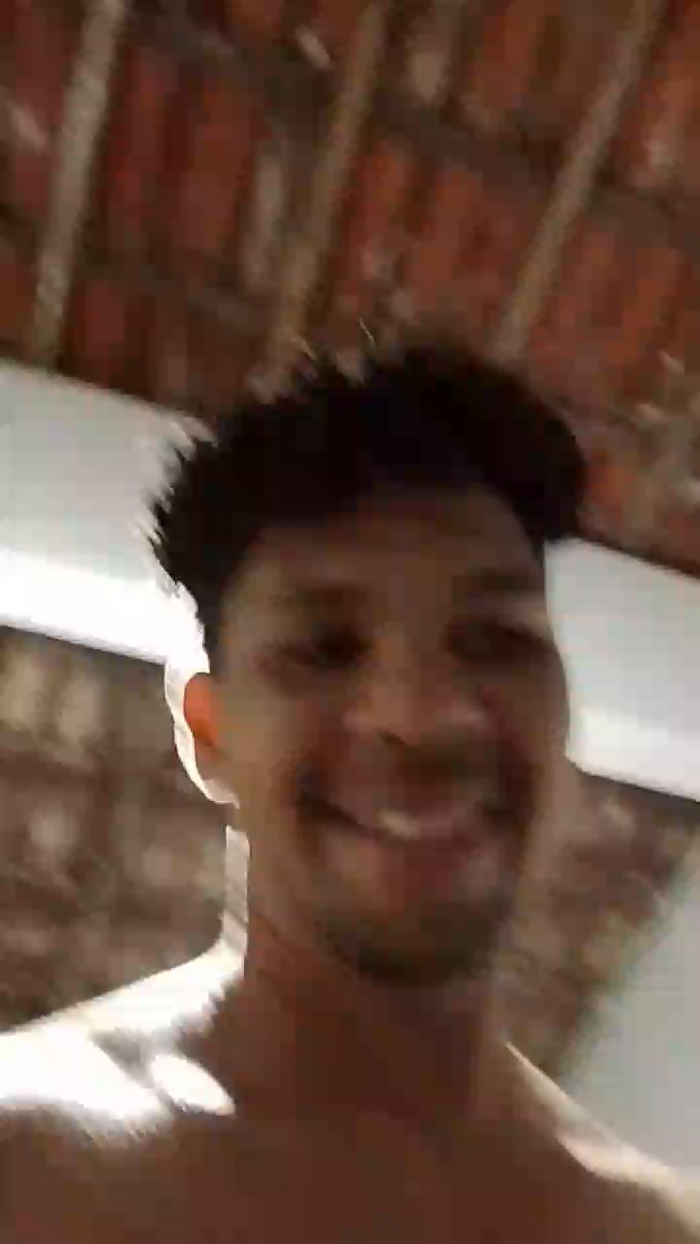 Paulonaty