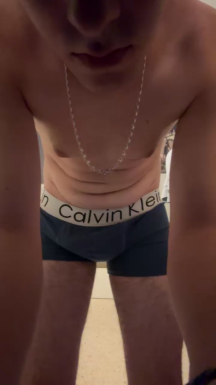 Rtxc