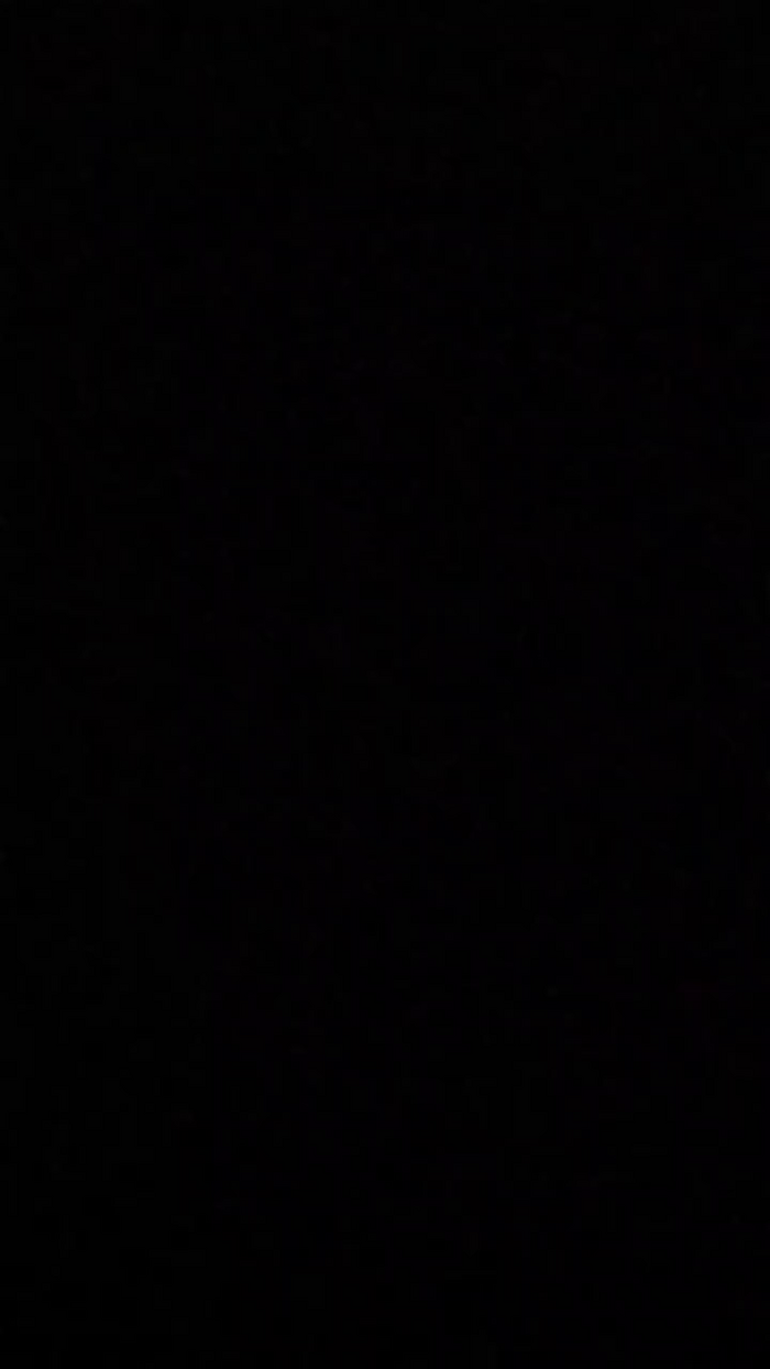 Sexylatinogay