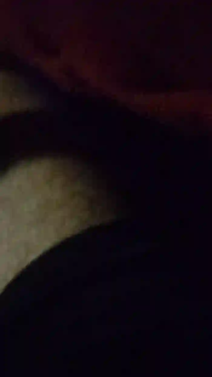 2025/10/01/cam4-uber_dotctba-04-04-59