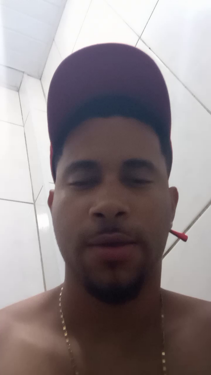 anjo197