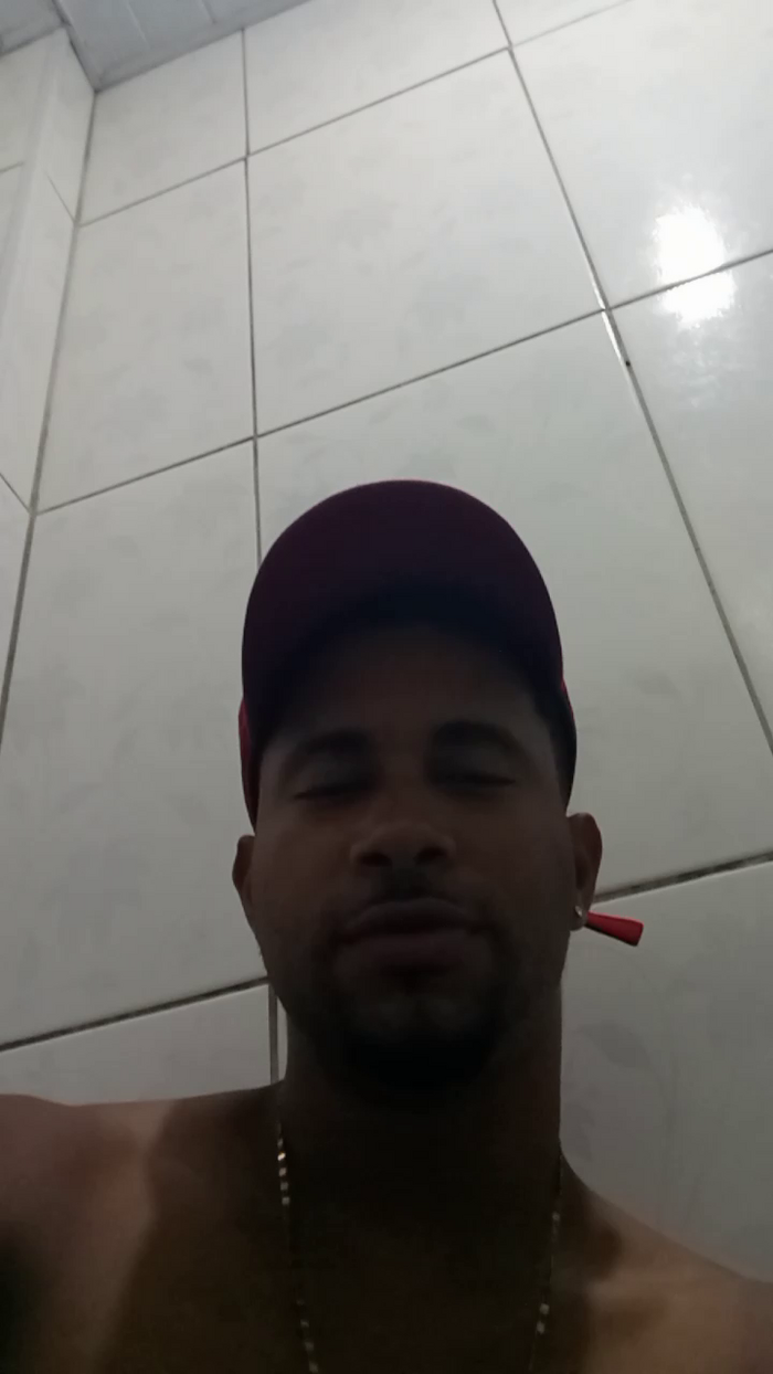 anjo197