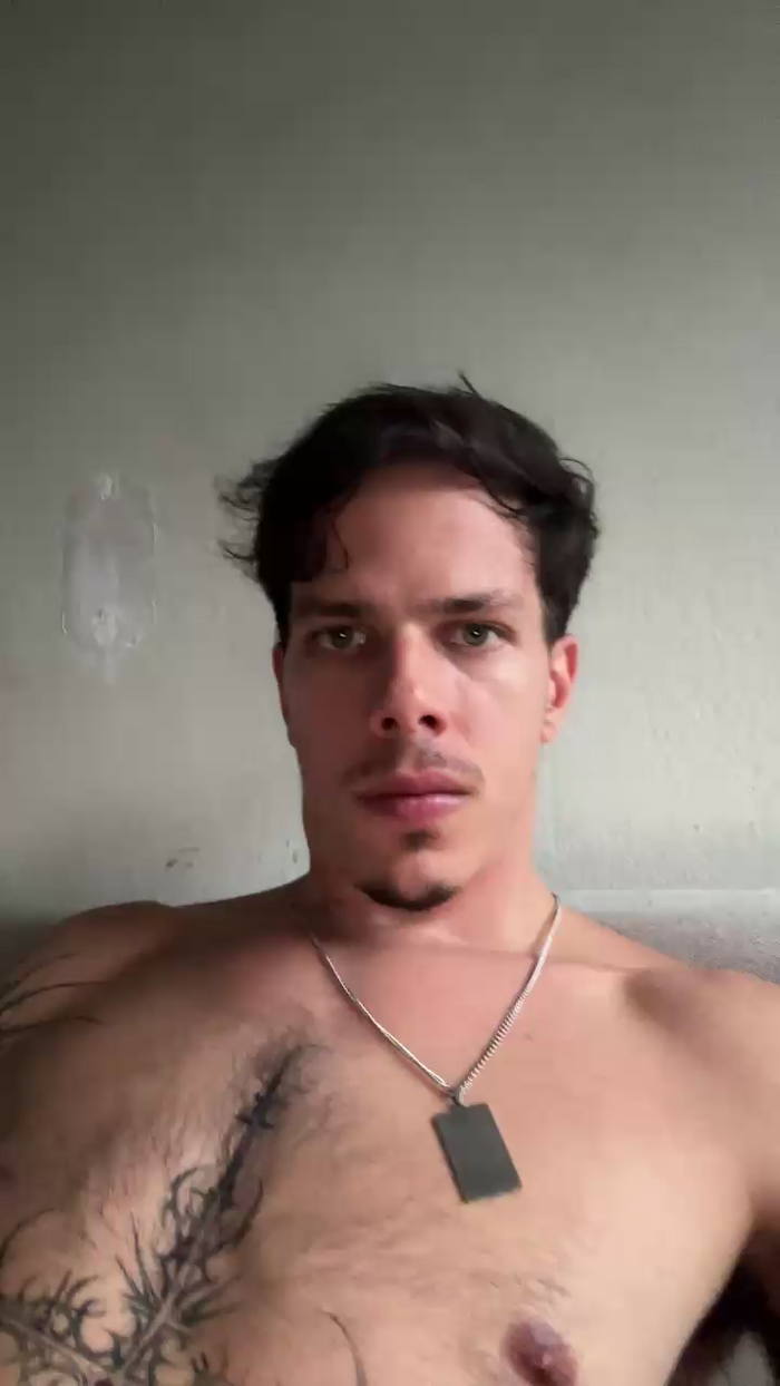 brazilcouple96