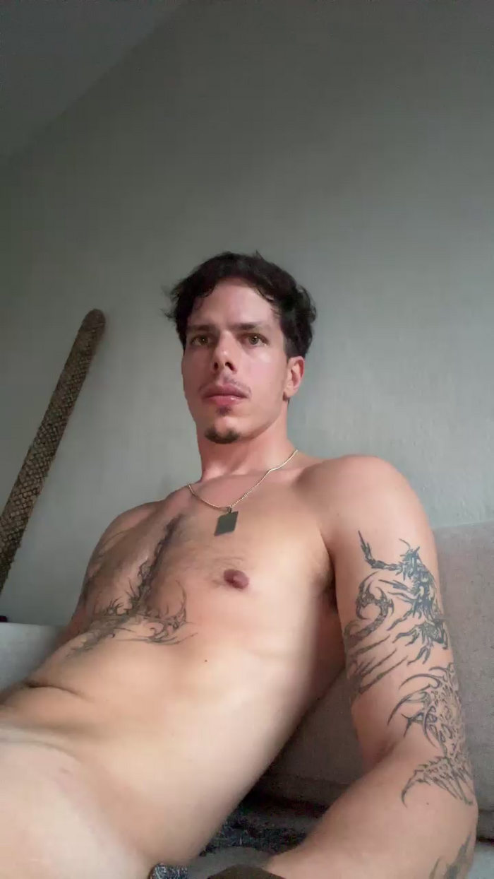 brazilcouple96
