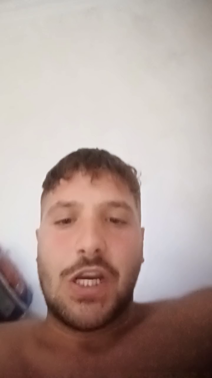 compa_sexy
