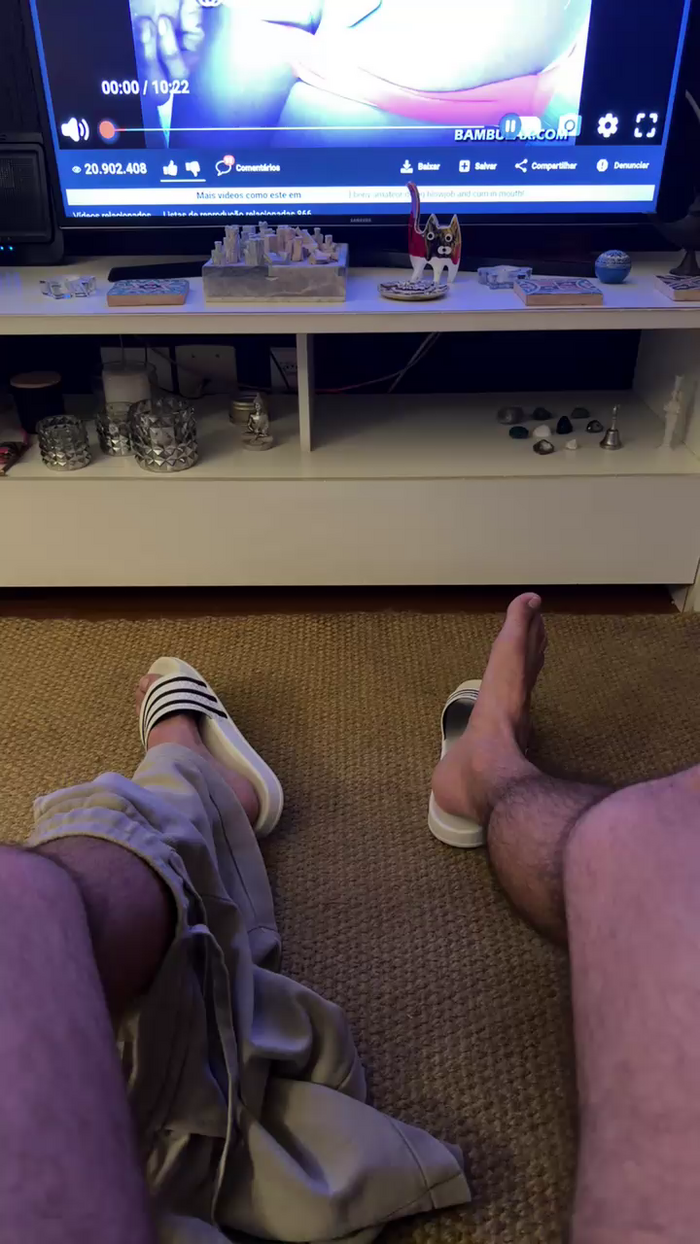 dotadofeetsp
