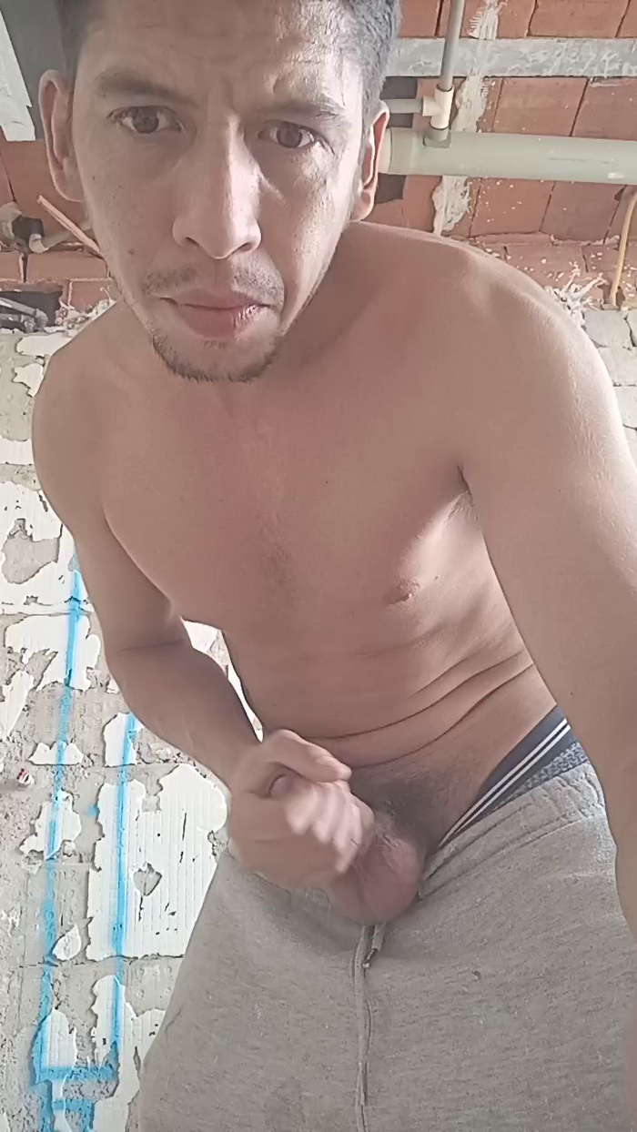 jhonve_hot