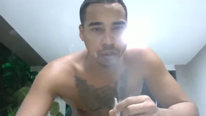 juniorjrlek