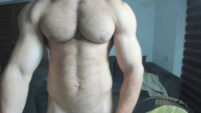 zkk123