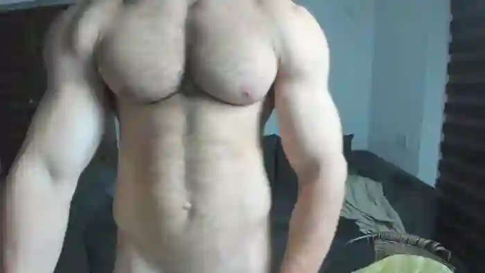2025/10/01/cam4-zkk123-11-32-40