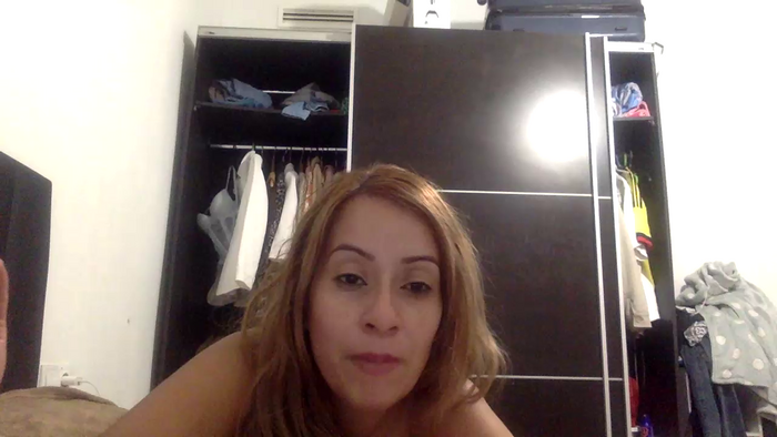 AlejandraRose69