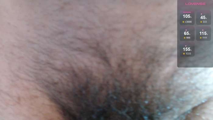 fuck_lickk