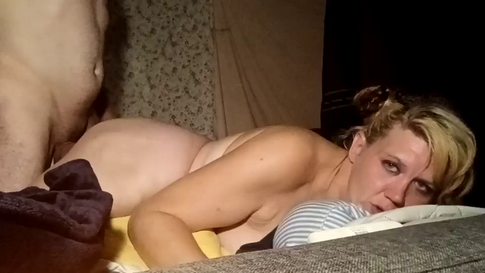 rhawnie858_ldi