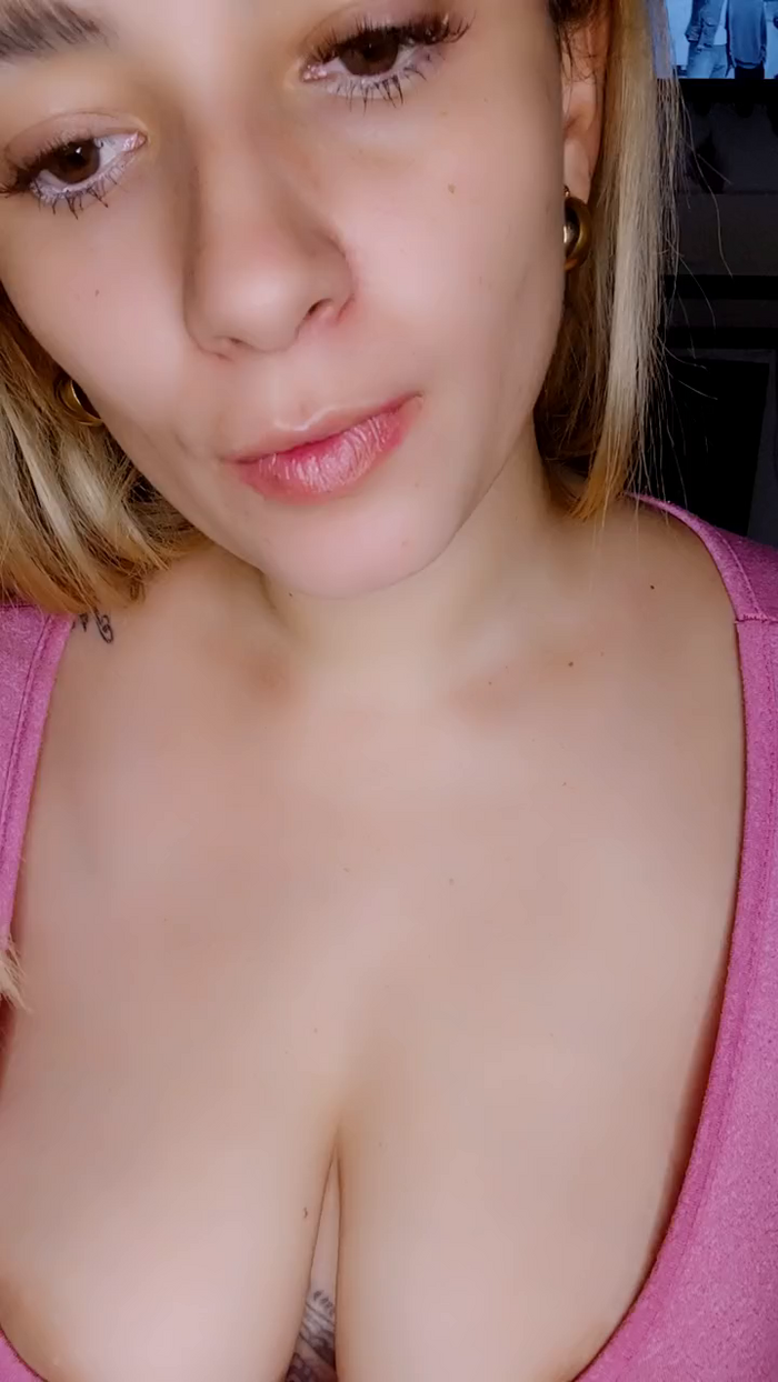 Afrodita3089