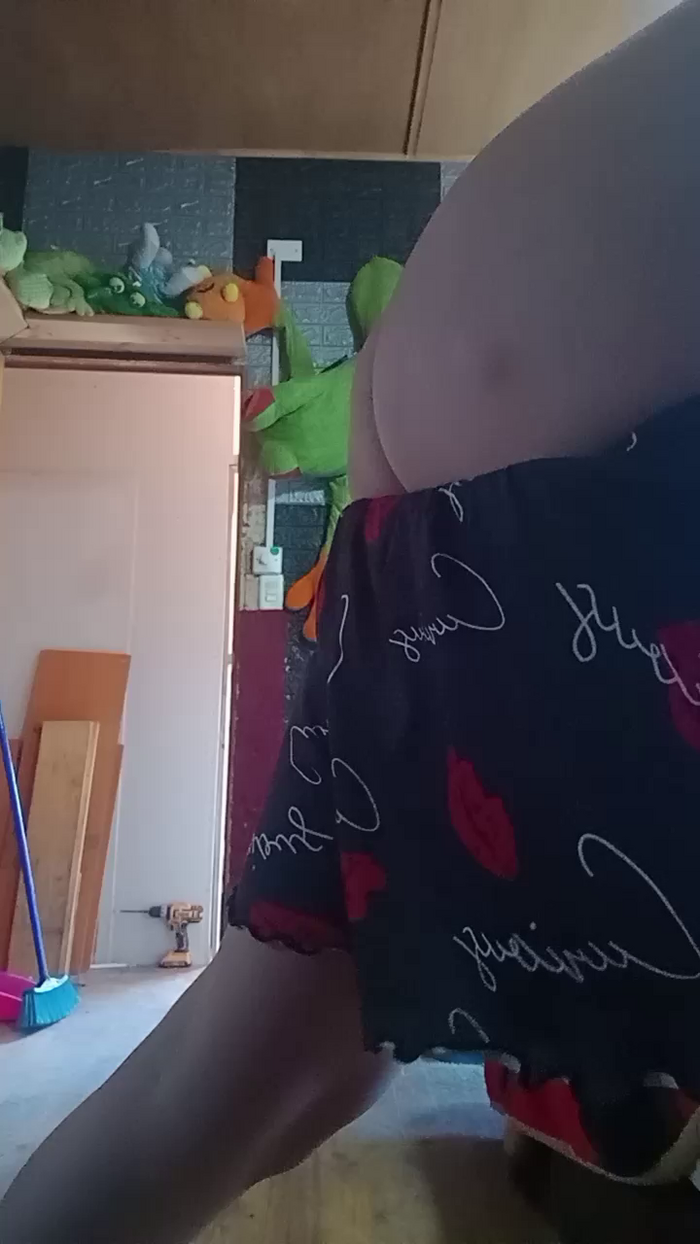 AlejandritaMilf