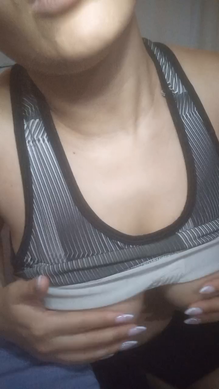 Arizbetcaliente