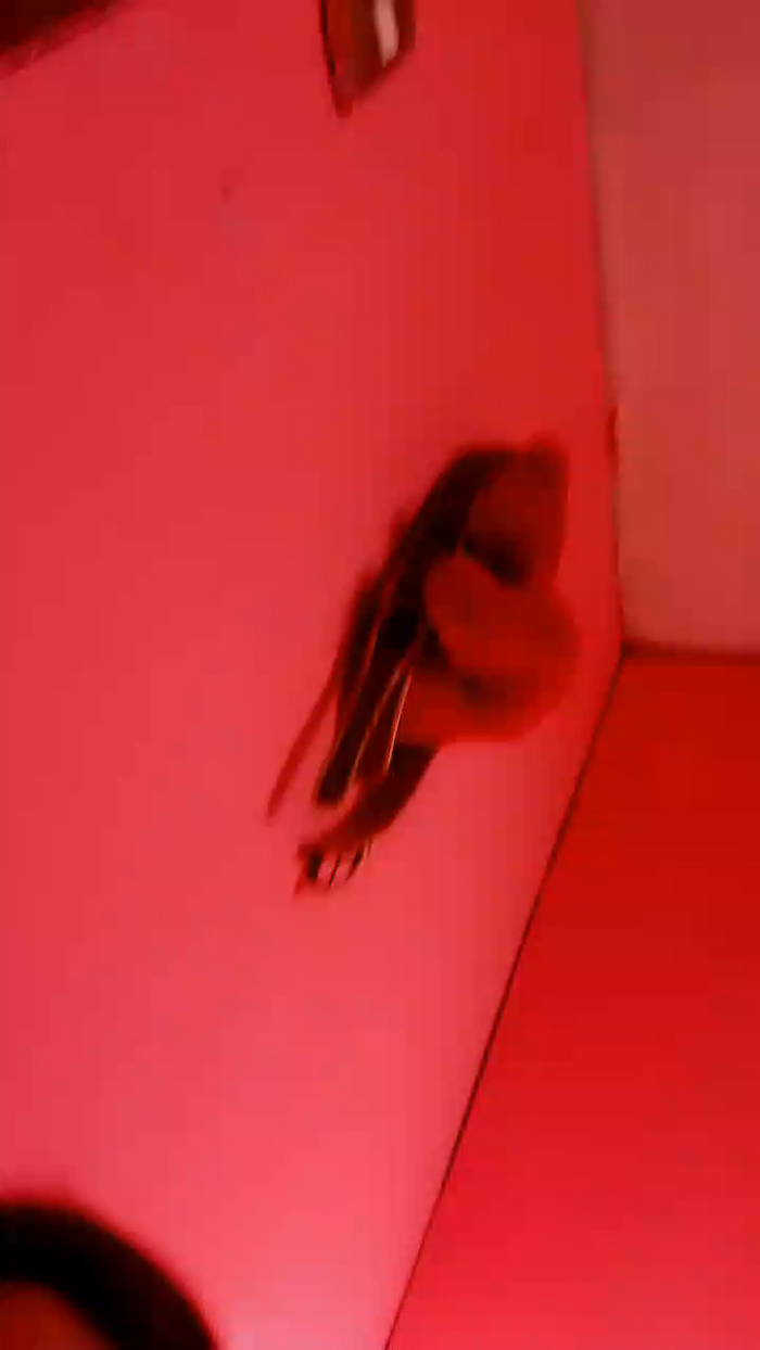 Camilita7389