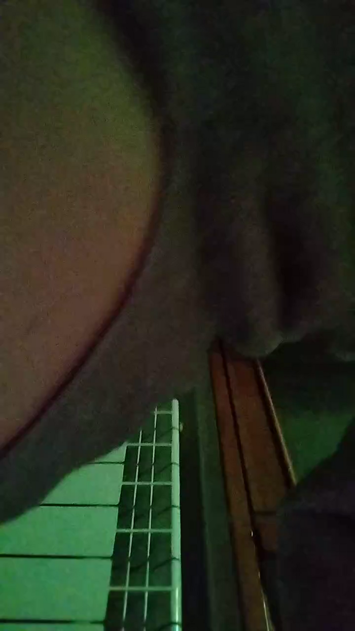 Chanel_xxx_