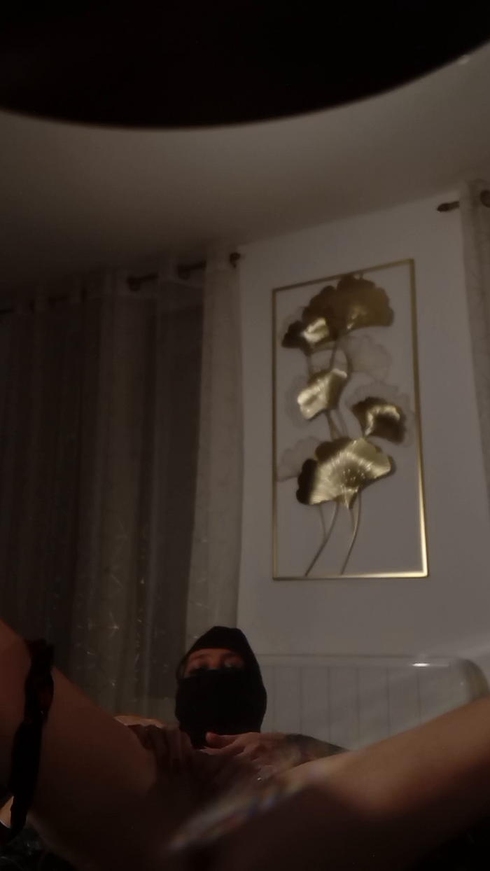 Demondusexe7