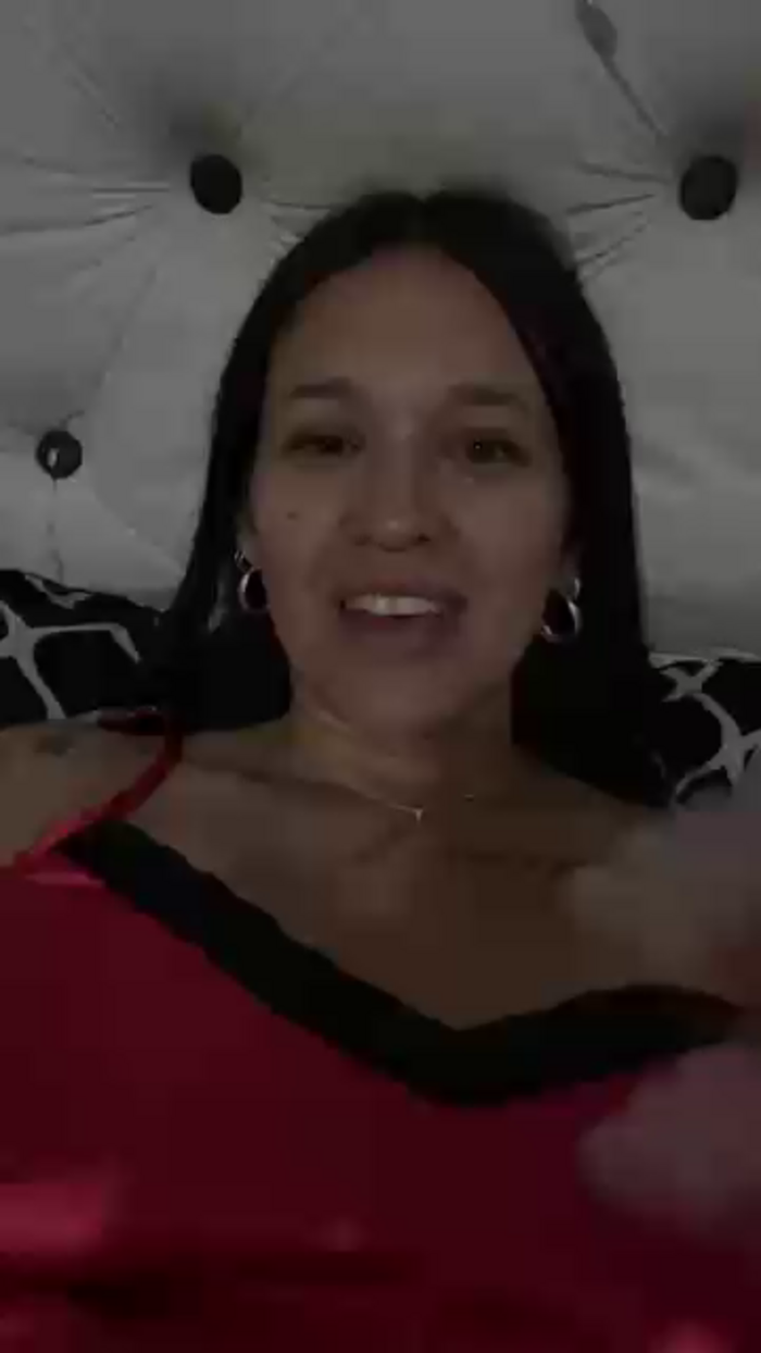Jade283