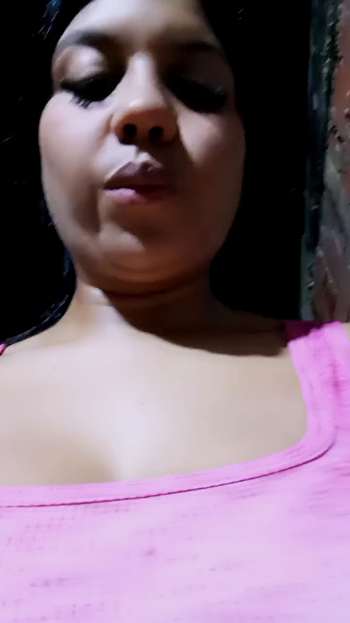Jeans_Pee