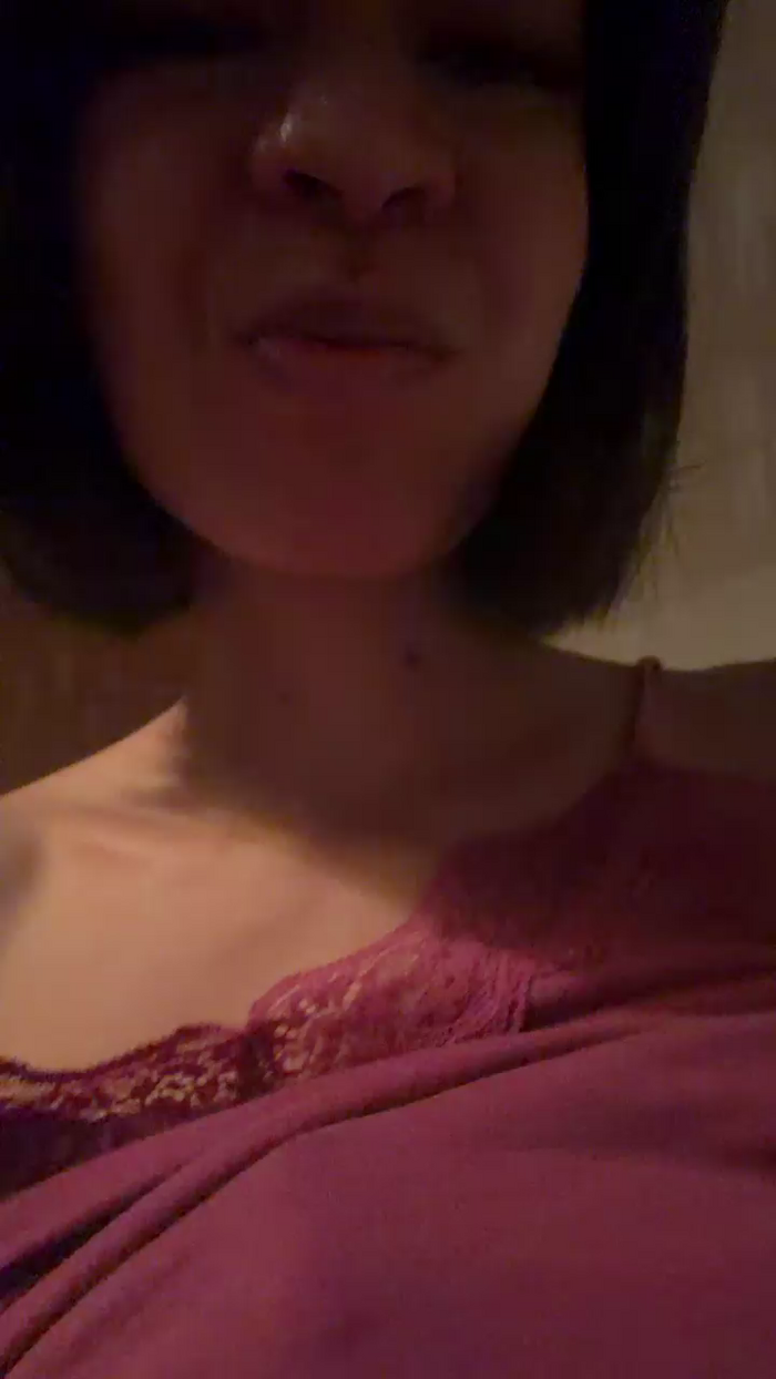JuicyJasmine_