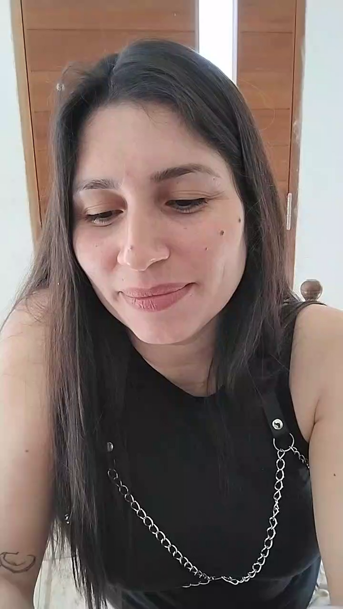 LolatuMiel