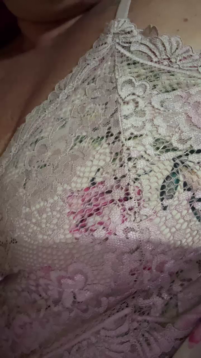 Malulemos