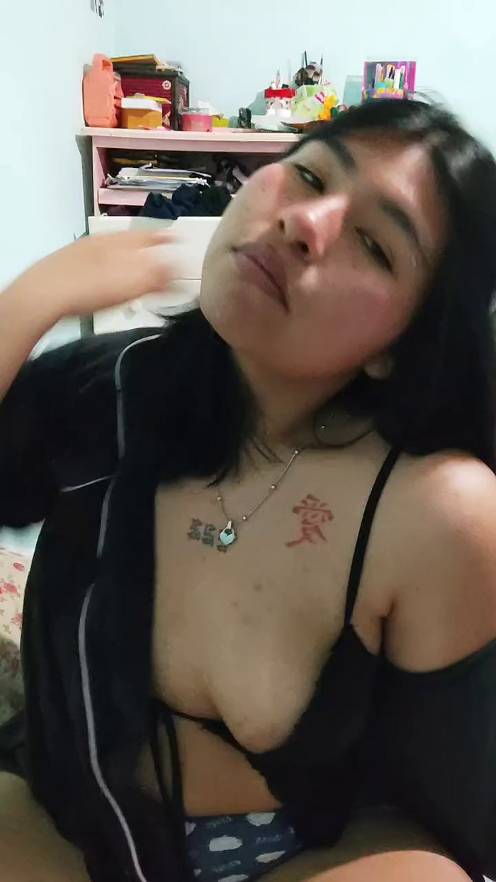 Maruciitaowo