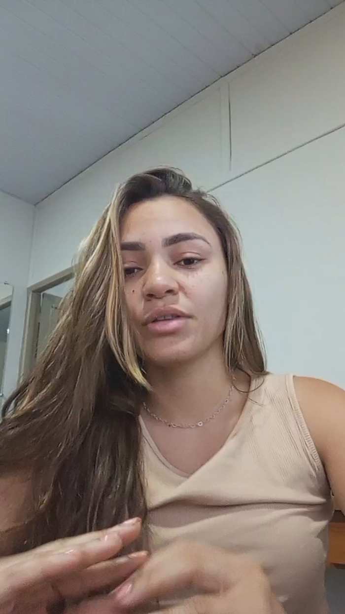 Mel_meiga