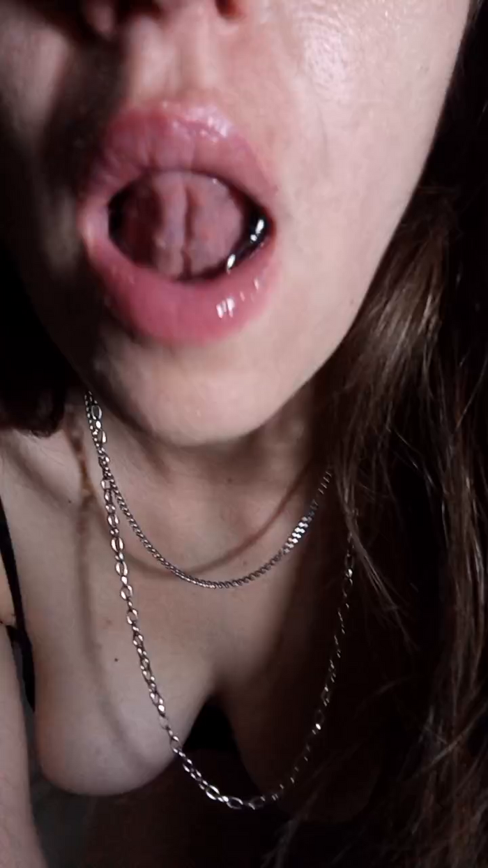 Missletitbe